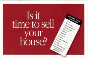 Selling your Kamloops home